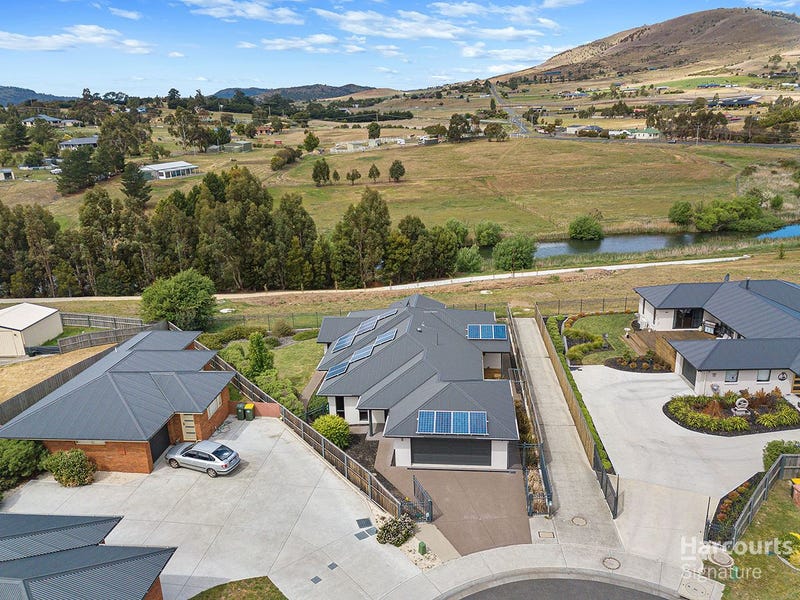 11 Joseph Link, Brighton, Tas 7030 Property Details