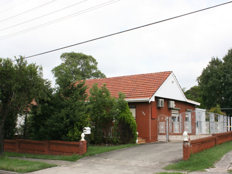 Property 105690586, Greenacre, NSW 2190 Property Details