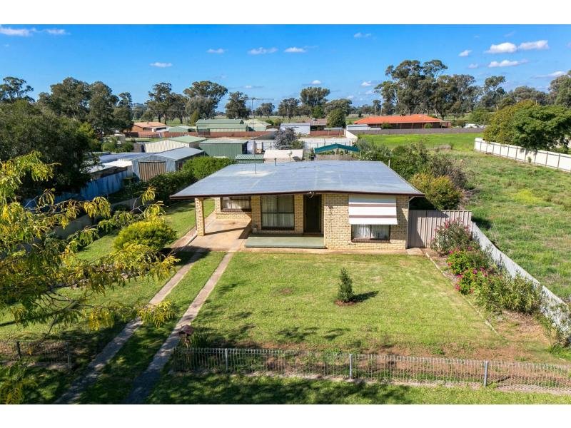 54 Munro Street, Culcairn, NSW 2660 Property Details