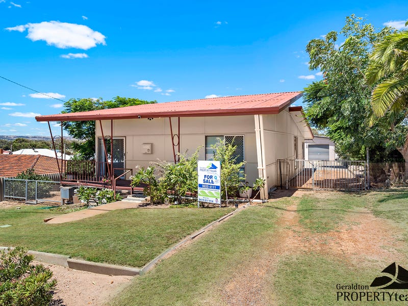 254 Road, Beresford, WA 6530