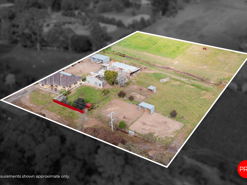 5693 Calder Highway, Kangaroo Flat, VIC 3555