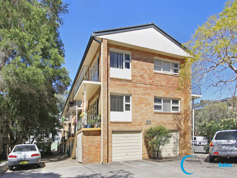 3-20-banksia-road-caringbah-nsw-2229-property-details