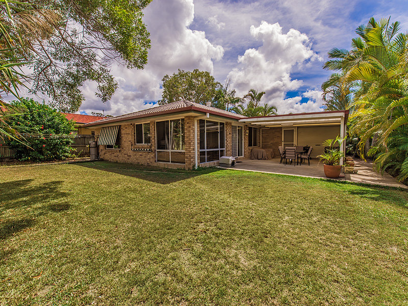 76 Griffith Avenue, Tewantin, Qld 4565 Property Details