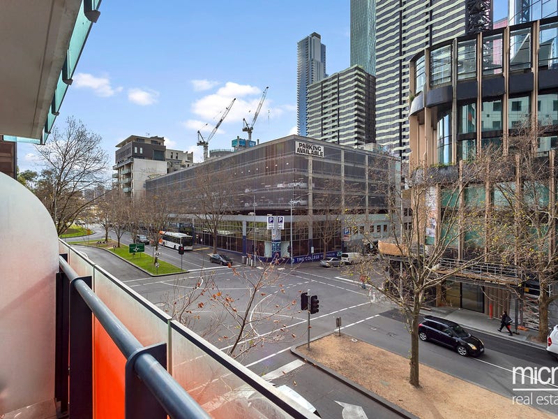 208-181-abeckett-street-melbourne-vic-3000-property-details