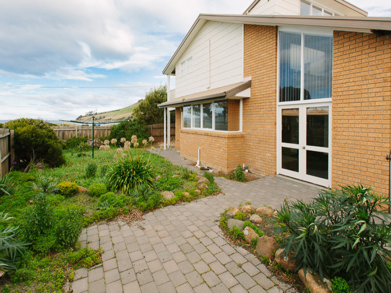 463 Clifton Beach Road, Clifton Beach, TAS 7020