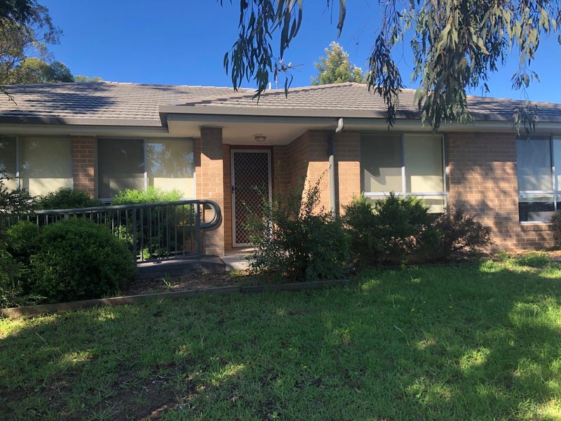 1/1A Ironbark Road, Muswellbrook, NSW 2333