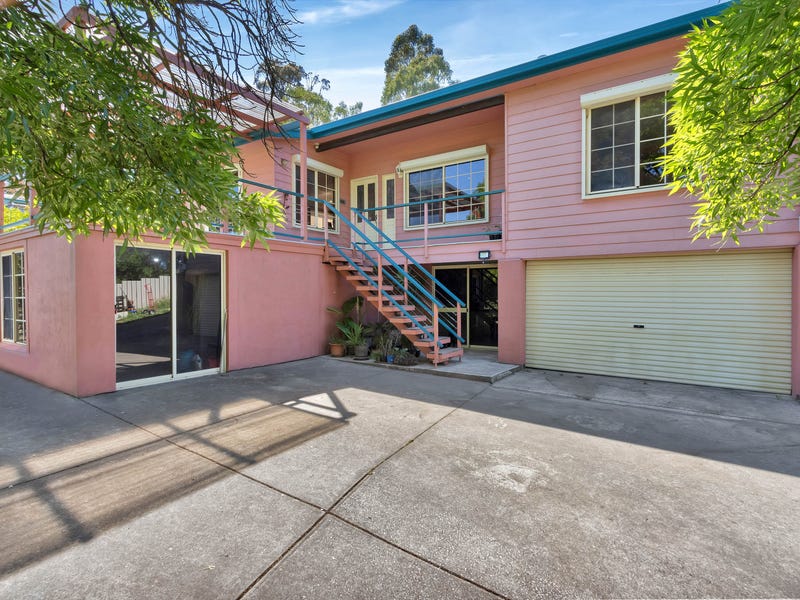 36 Moculta Road, Angaston, SA 5353 Property Details