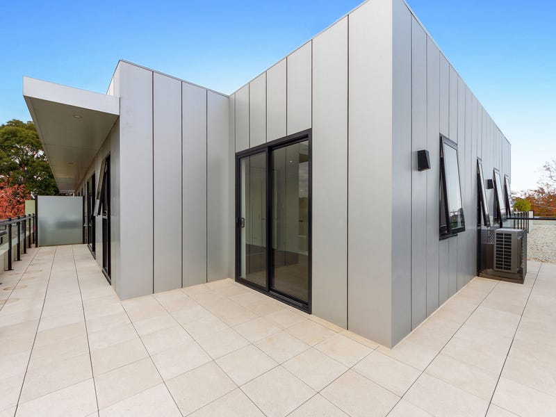 204/433 Inkerman Street, St Kilda East, VIC 3183