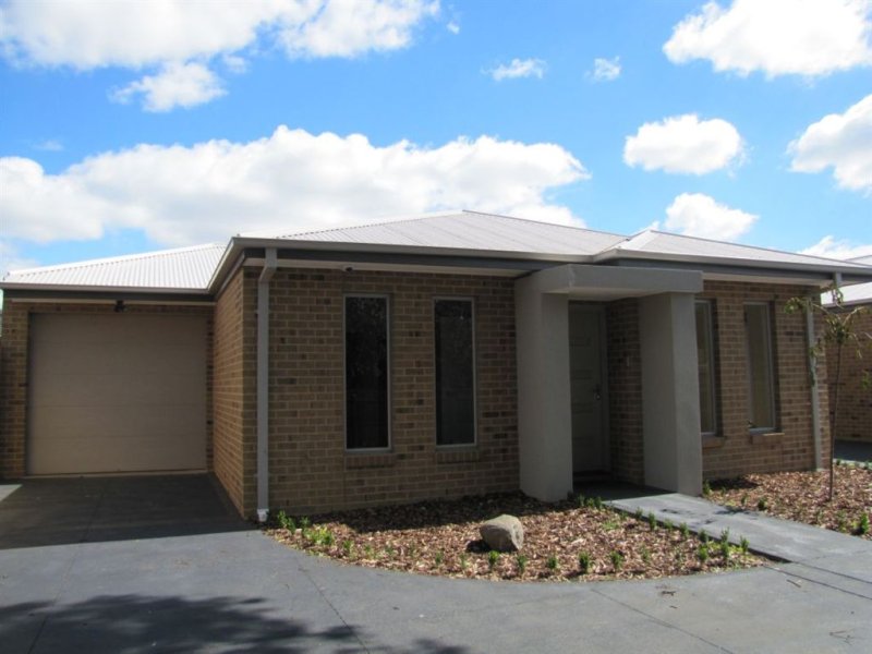 3/16 Young Street, Epping, VIC 3076