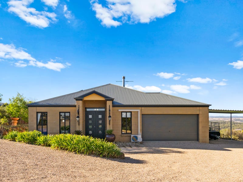 30 Manning Boulevard, Darley, Vic 3340 Property Details