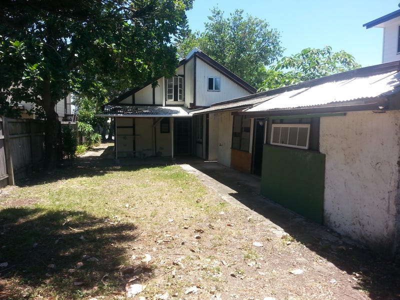 40 Violet Street, Hemmant, QLD 4174