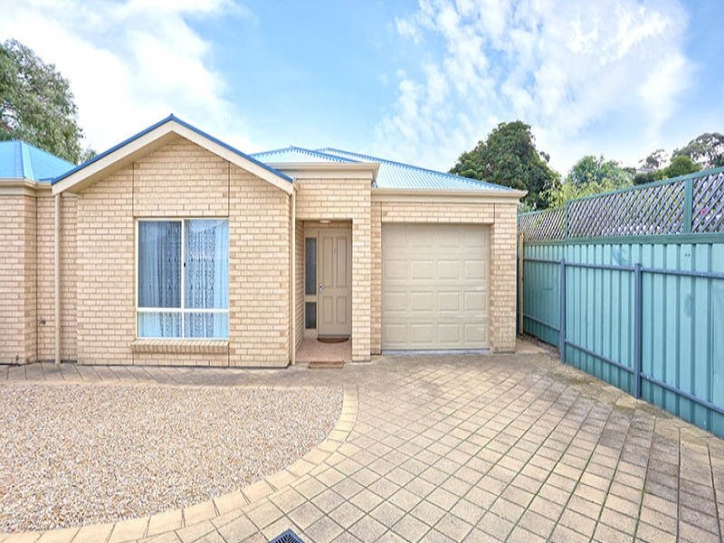 2/39 William Street, Victor Harbor, SA 5211