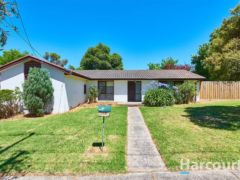 128 Weeden Drive, Vermont South, VIC 3133