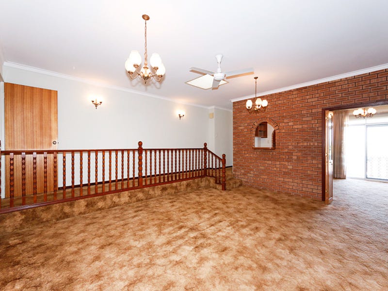 27 Quinns Road, Quinns Rocks, WA 6030