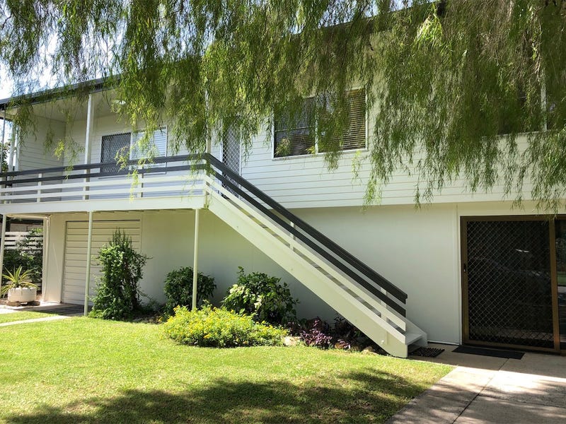 27 Beverley Street, East Mackay, Qld 4740 House for Sale realestate