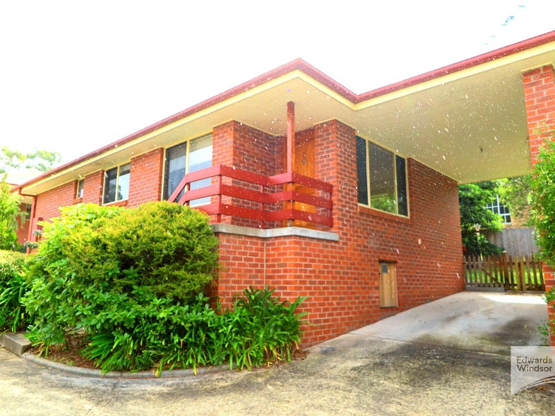 2/21 Opal Drive, Blackmans Bay, TAS 7052