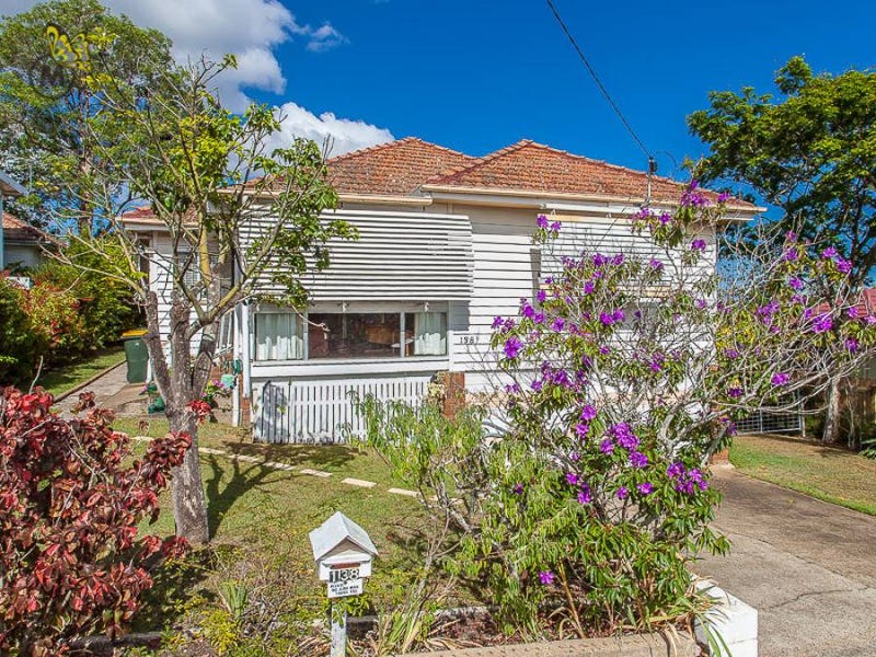 138 Ainsworth Street, Salisbury, Qld 4107 Property Details