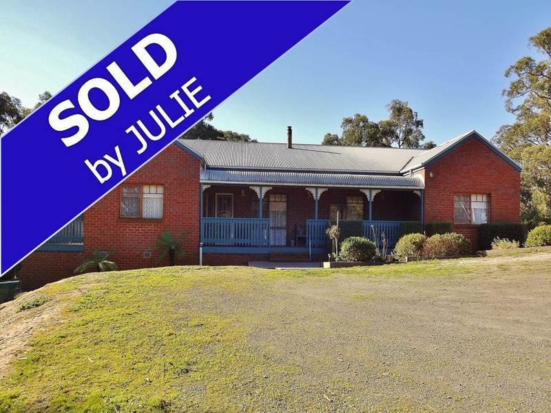 21 Delbridge Drive, Moe South, VIC 3825