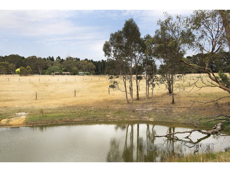 79 Lacey Road, Bugle Ranges, SA 5251
