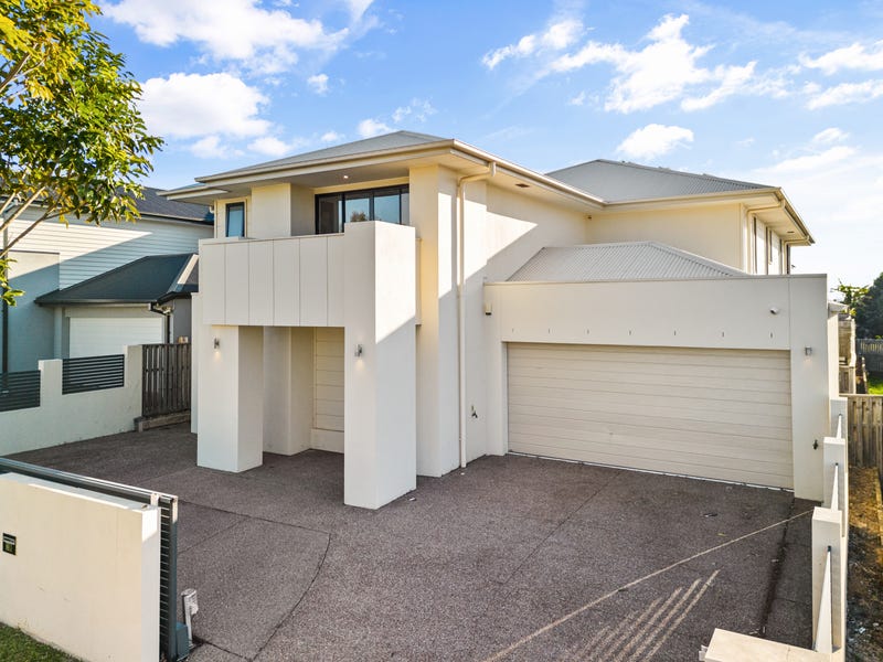 Real Estate & Property for Sale in Rochedale, QLD 4123