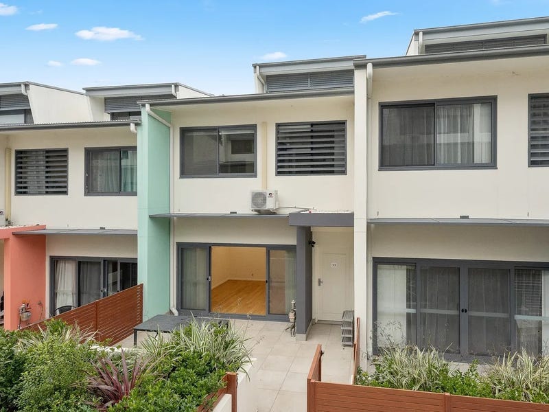 33/221 North Rocks Road, North Rocks, NSW 2151 - realestate.com.au