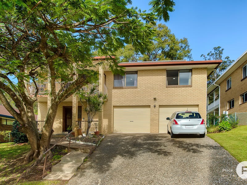 117 Indus Street, Camp Hill, QLD 4152
