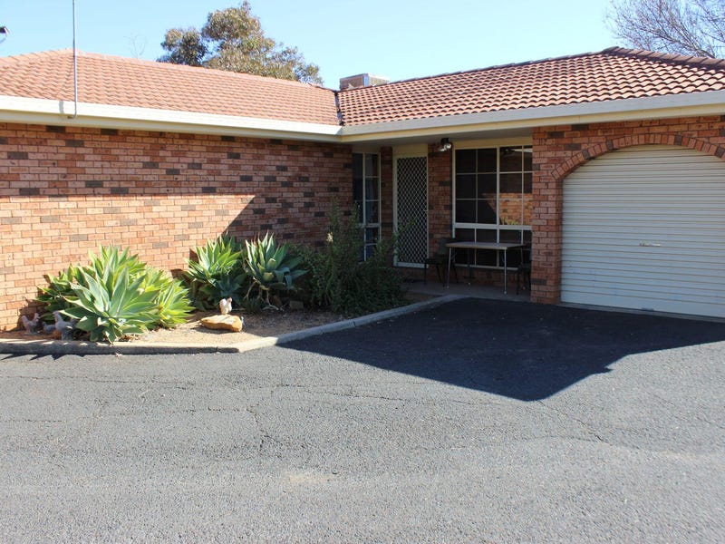 6/67 Baird Drive, Dubbo, NSW 2830
