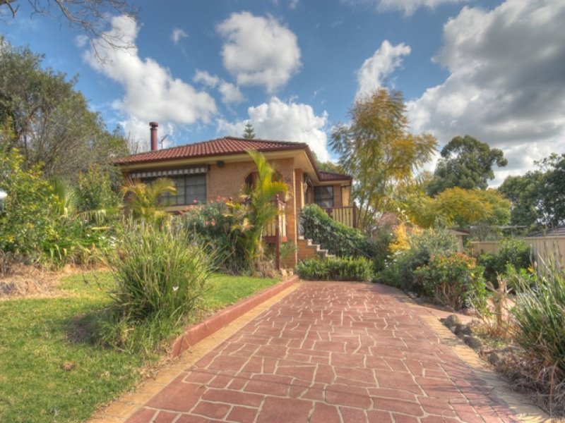 59 Stornoway Avenue, St Andrews, NSW 2566