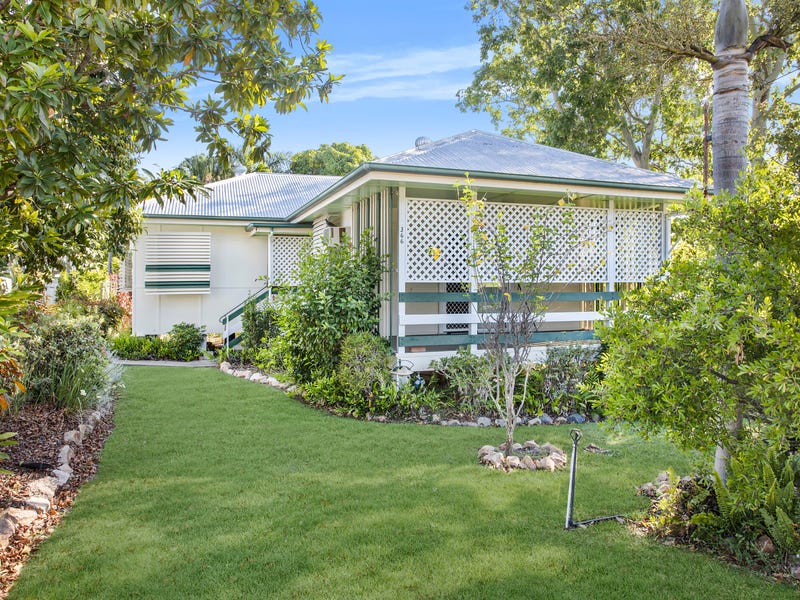 366 Paterson Avenue, Koongal, Qld 4701 Property Details