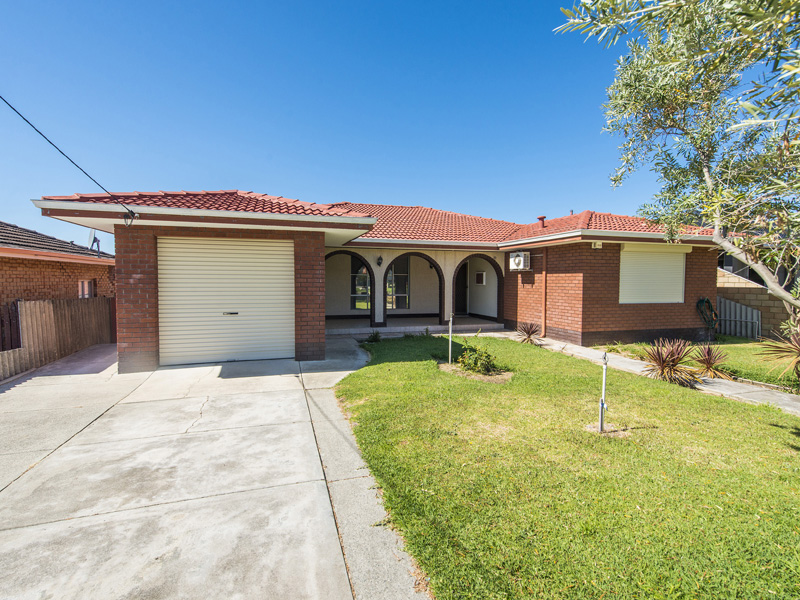 10 Ida Street, Balcatta, WA 6021 Property Details