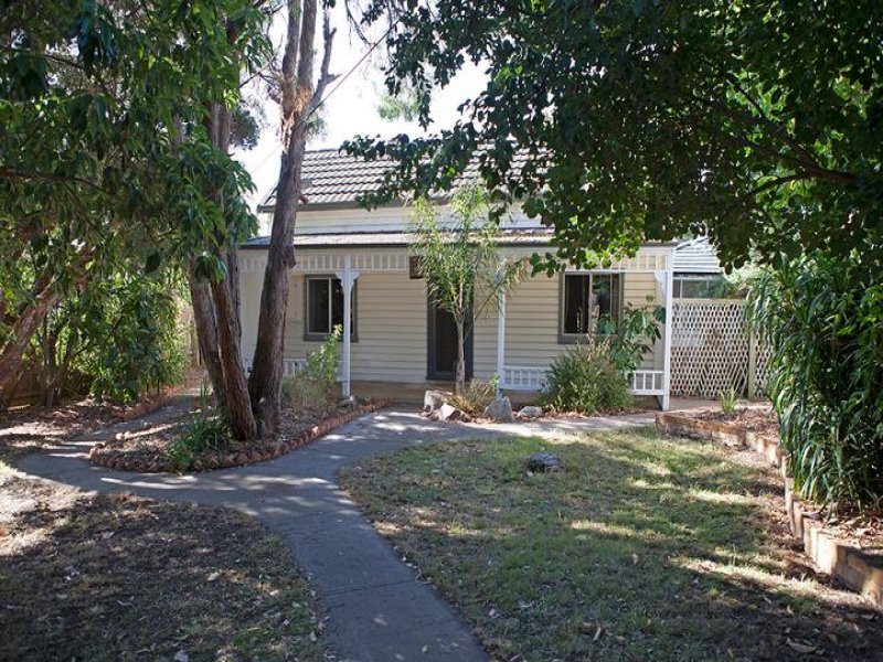 1/126 Church Street, Cowes, Vic 3922 Property Details
