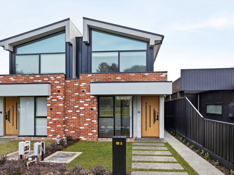 Real Estate & Property for Sale in 461 Melbourne Rd, Newport, VIC 3015