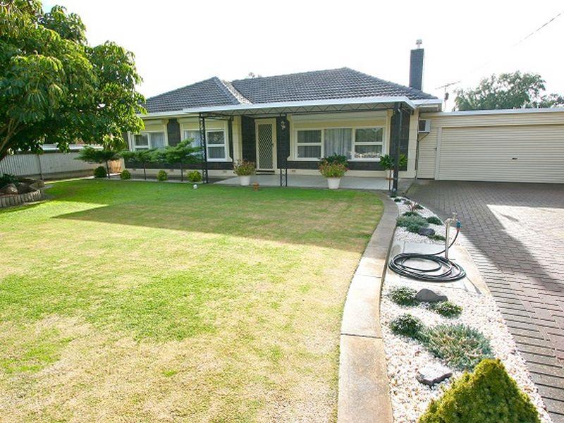 12 Parkers Road, Gawler Belt, SA 5118