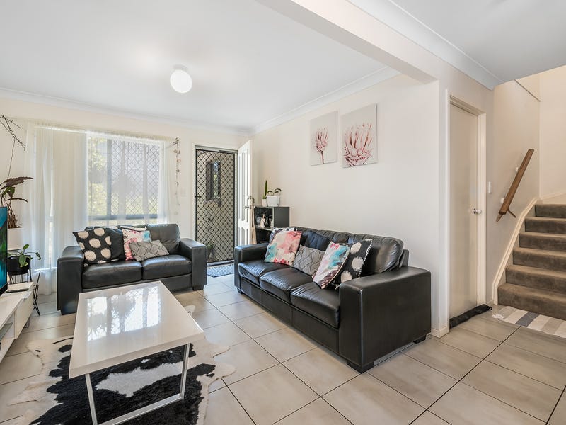 34/1 Archer Close, North Lakes, QLD 4509