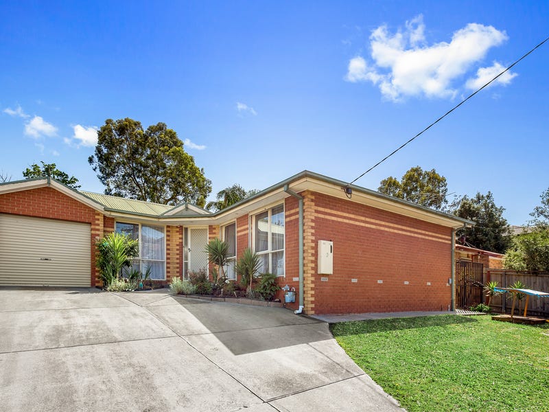 3 Walsh Street, Eltham, Vic 3095 Property Details
