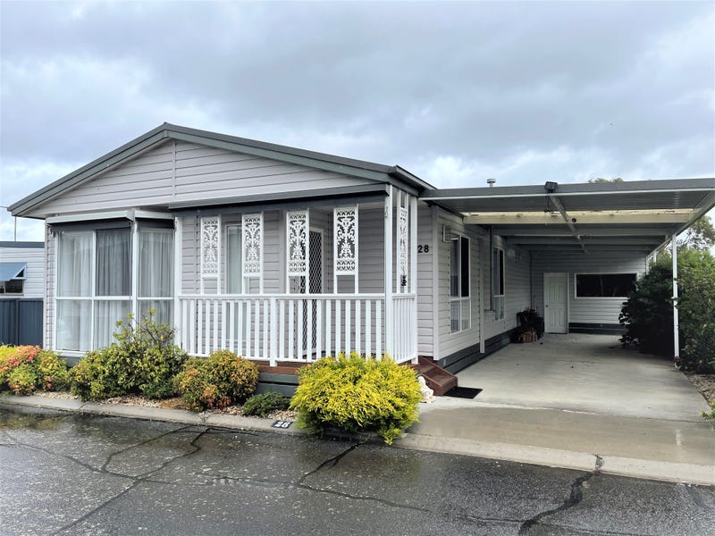 R28/35 Airfield Road, Traralgon, VIC 3844 - realestate.com.au