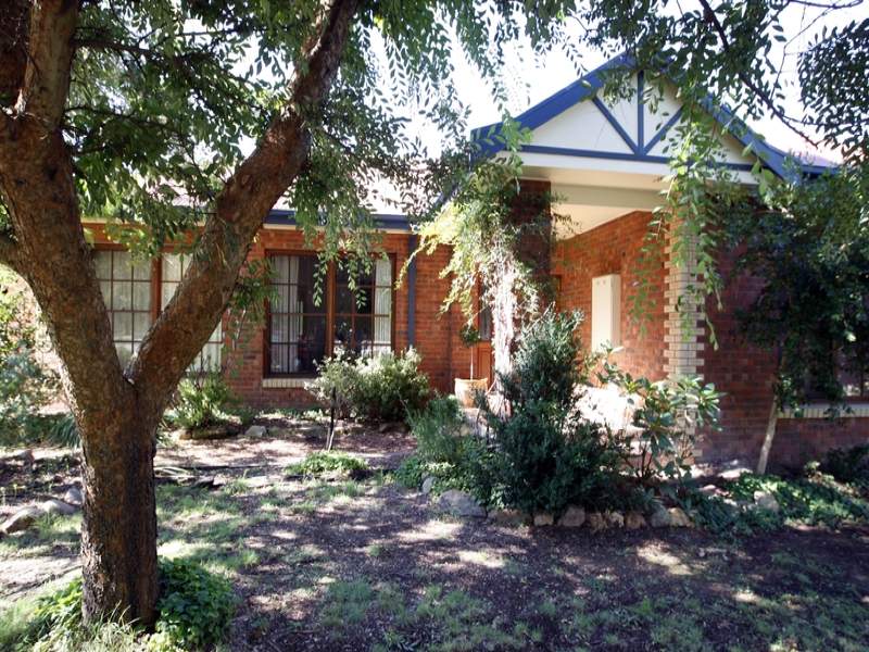 173 Station Street, Porepunkah, VIC 3740