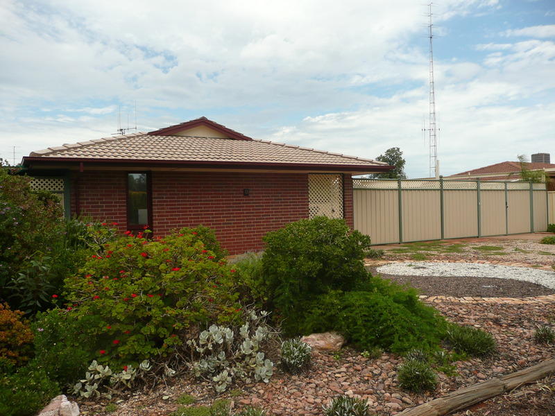 3 Haskell Drive, Whyalla Jenkins, SA 5609