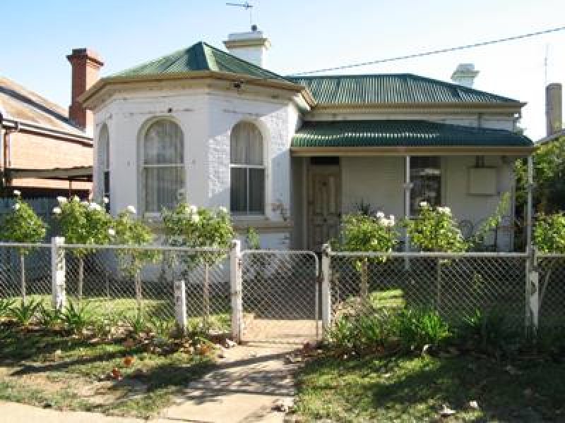 94 Best Street, Wagga Wagga, NSW 2650