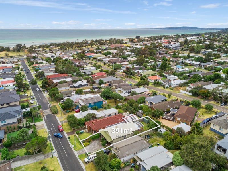 49 Fifth Avenue, Rosebud, Vic 3939 Property Details