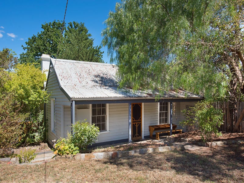 36 Bull Street, Castlemaine, VIC 3450