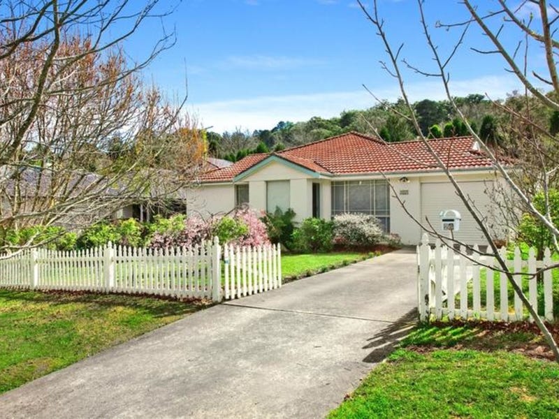 26 Clearview Street, Bowral, NSW 2576 Property Details