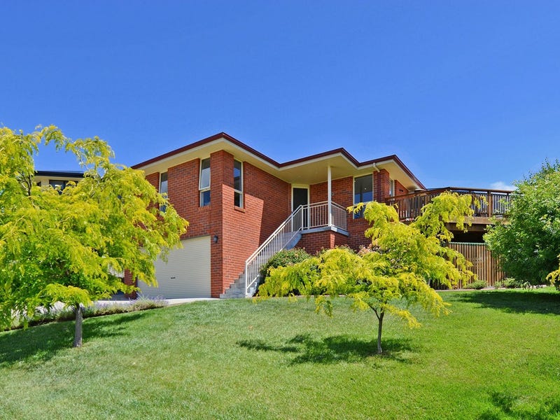 30 Jacques Road, Granton, Tas 7030 Property Details