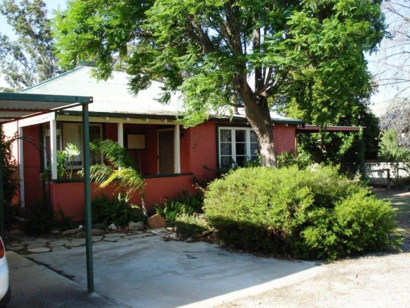 49 Dreyer Street, Tammin, WA 6409 Property Details