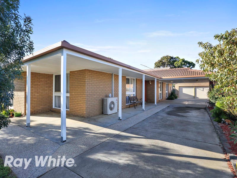 149 Rennie Street, Lara, VIC 3212