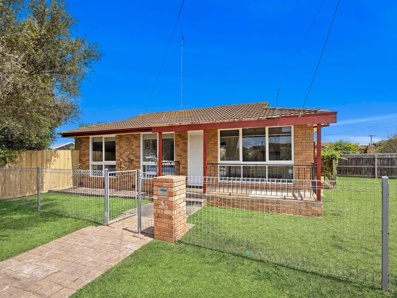 3 Moreland Avenue, Corio, Vic 3214 Property Details