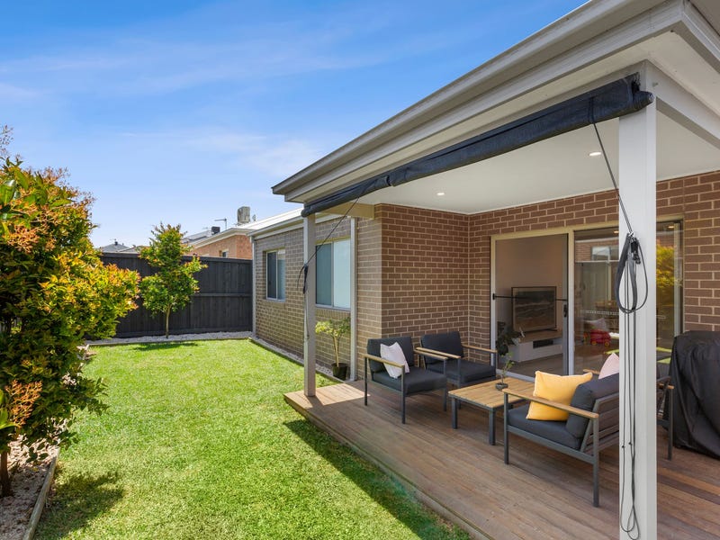 14 Limestone Street, Charlemont, Vic 3217 Property Details