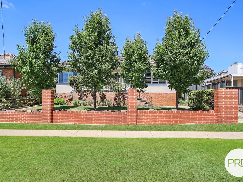 759 Pemberton Street, Albury, NSW 2640