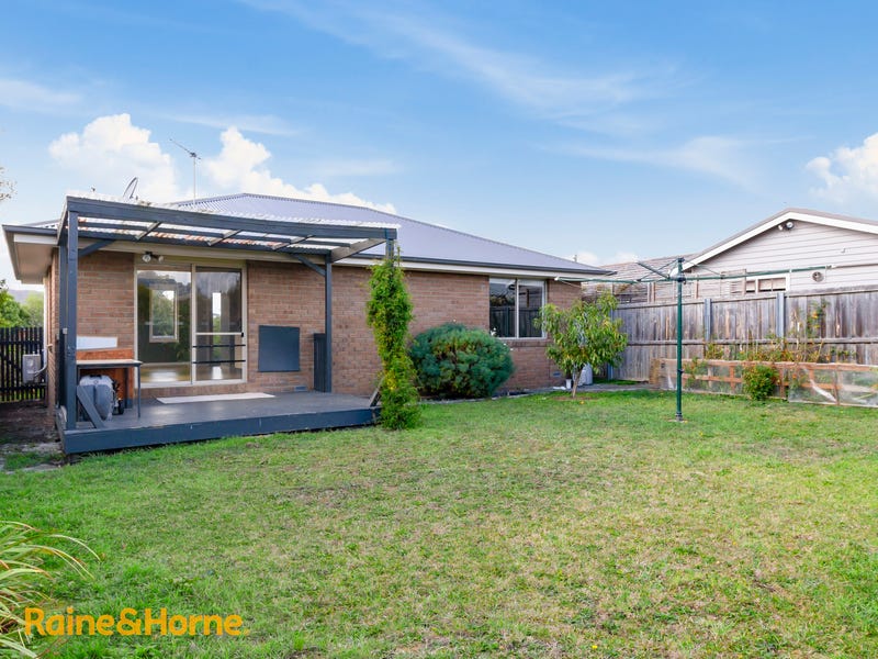 104A Beach Road, Margate, TAS 7054