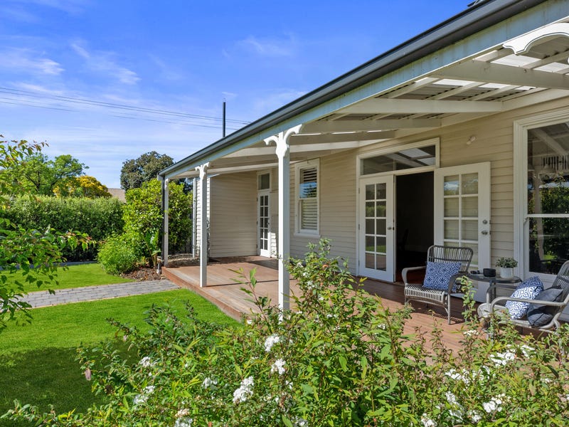 19 Barkly Street, Benalla, Vic 3672 Property Details